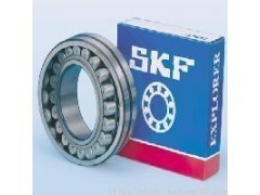 NSK 51207 軸承 型號(hào)解讀、市場(chǎng)報(bào)價(jià)與圖紙信息一站式指南