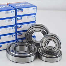 SKF、FAG、NSK進(jìn)口軸承 品質(zhì)驅(qū)動(dòng)工業(yè)進(jìn)步，一級(jí)代理商與零部件制造協(xié)同發(fā)展