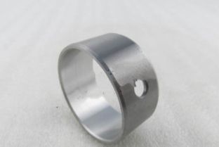 瓦房店七類圓錐滾子軸承352215全方位解析 高品質(zhì)供應(yīng)、價(jià)格參考及配件廠家指南