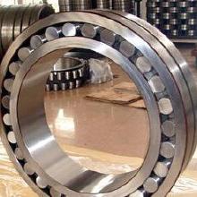 二類精品軸承價格、批發與廠家全攻略